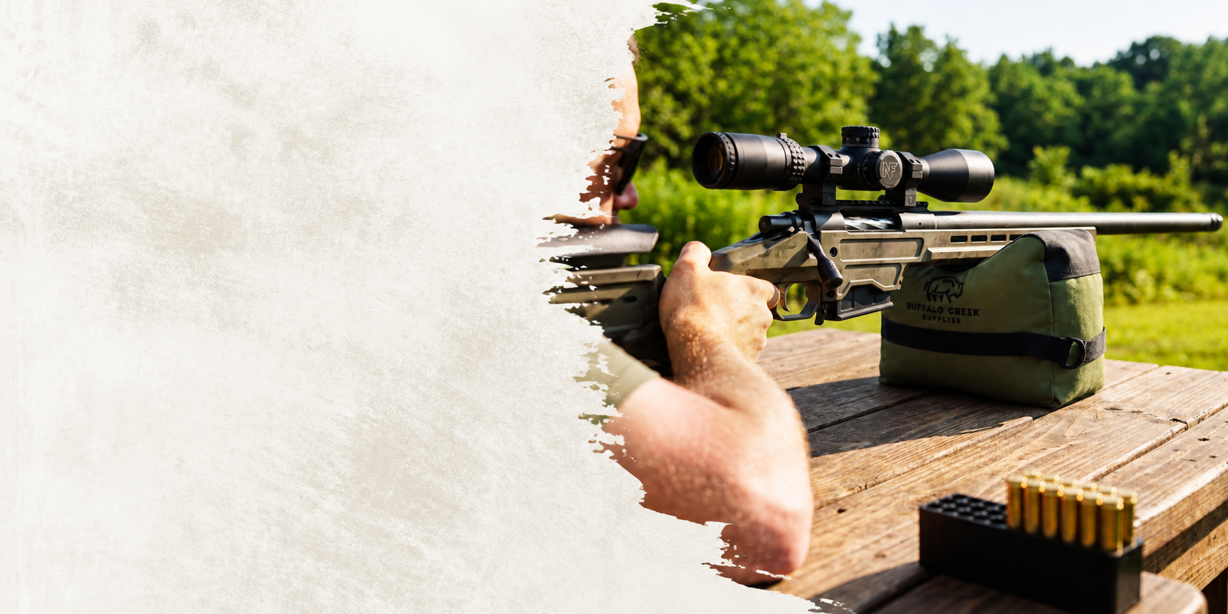 slider image slider_item_UAy68D